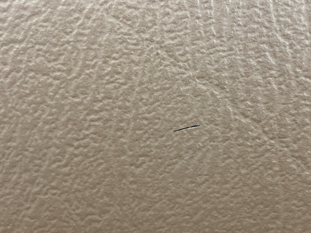 Подушка безопасности, 3310 рублей, Красноярск