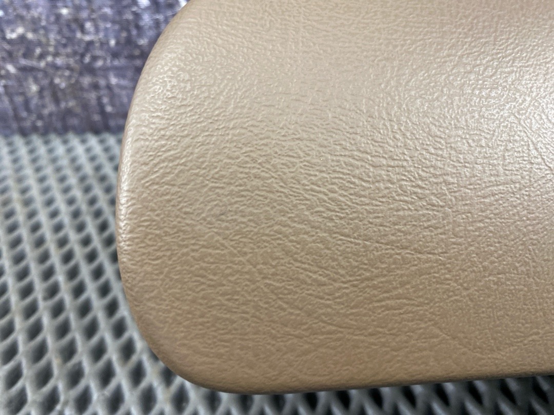 Подушка безопасности, 3310 рублей, Красноярск