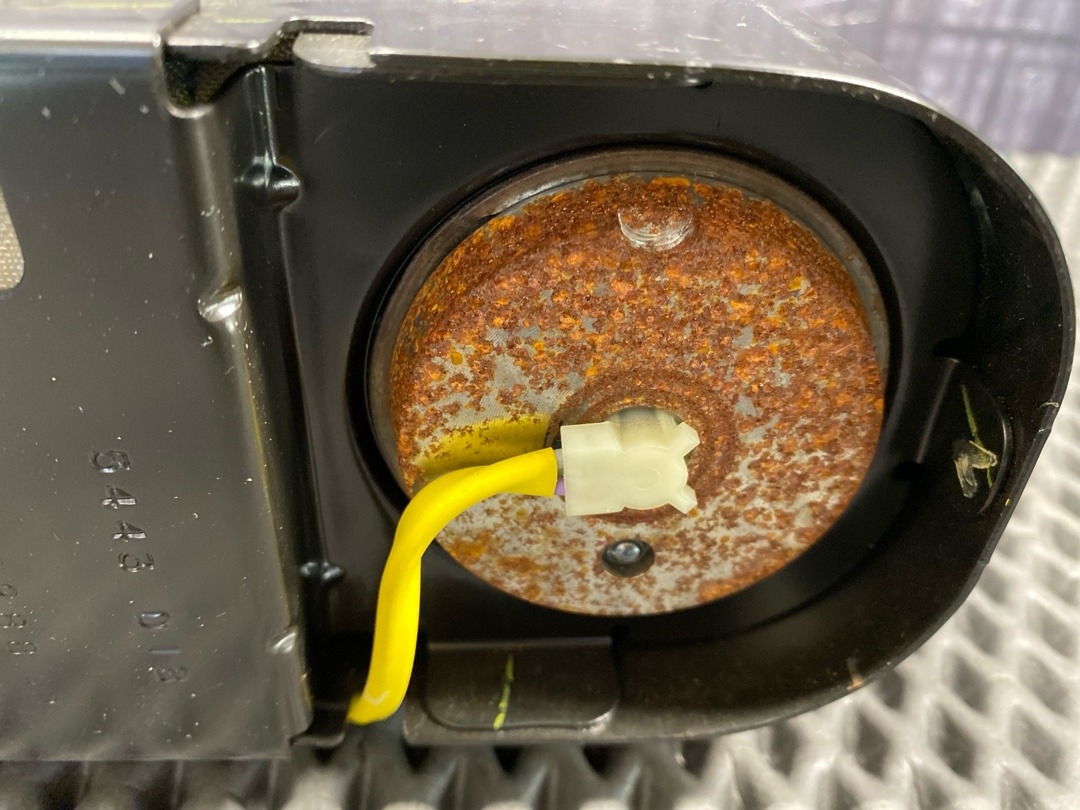 Подушка безопасности, 3310 рублей, Красноярск