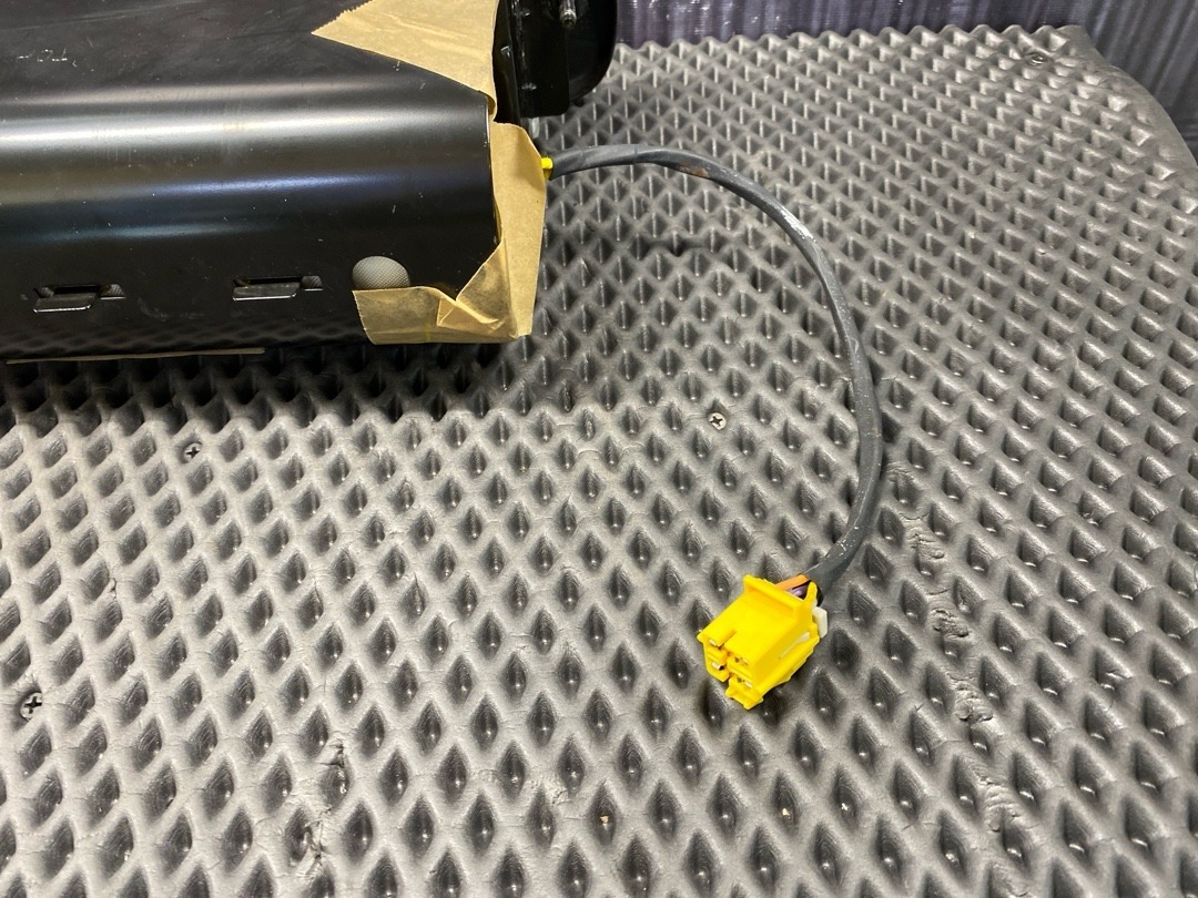 Подушка безопасности, 3310 рублей, Красноярск