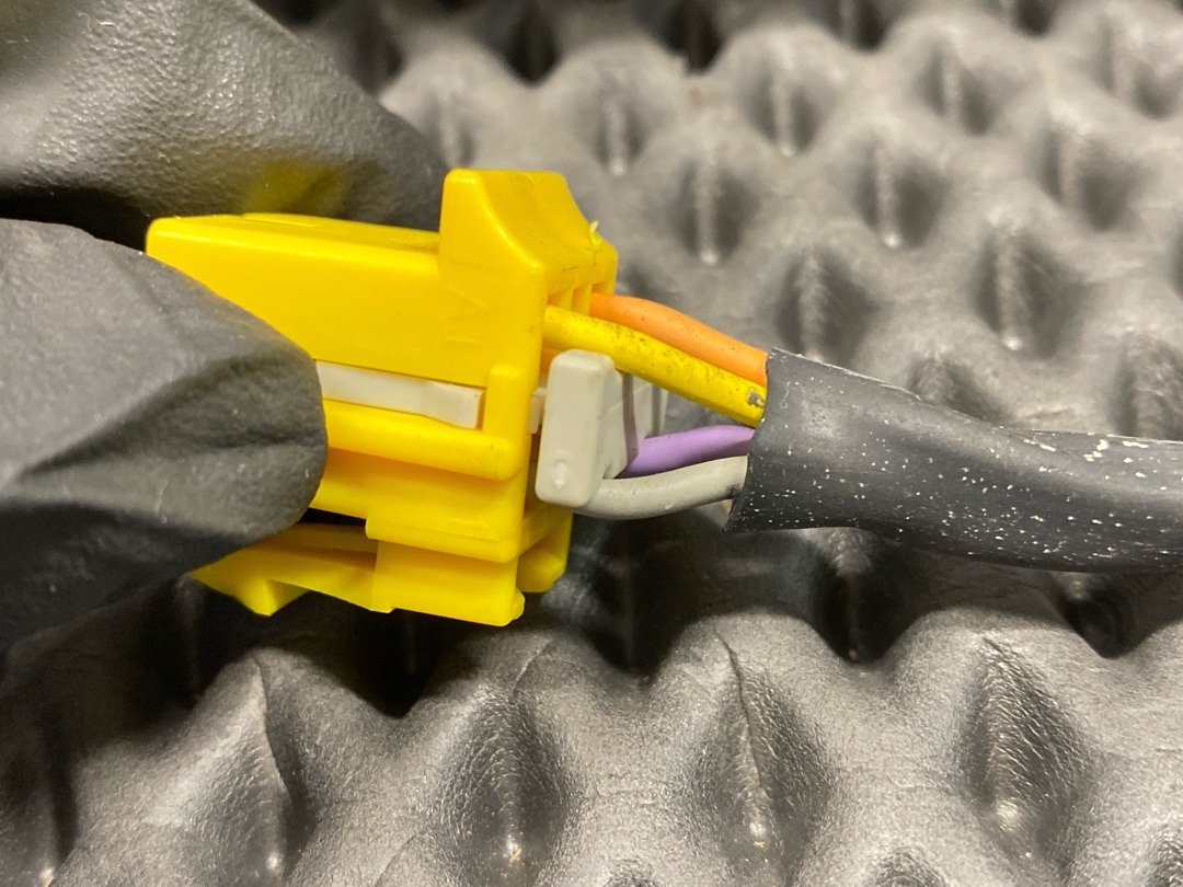 Подушка безопасности, 3310 рублей, Красноярск