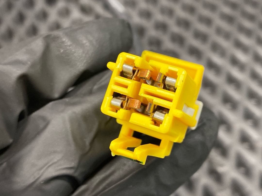 Подушка безопасности, 3310 рублей, Красноярск