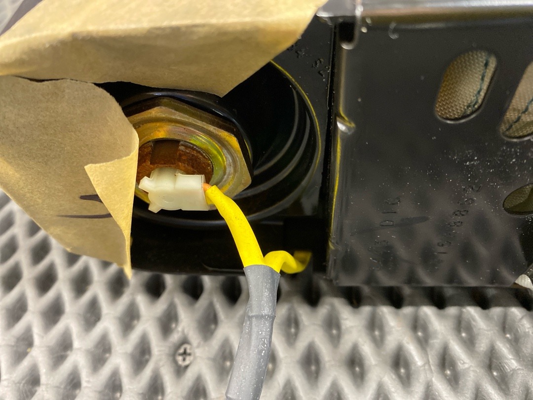 Подушка безопасности, 3310 рублей, Красноярск