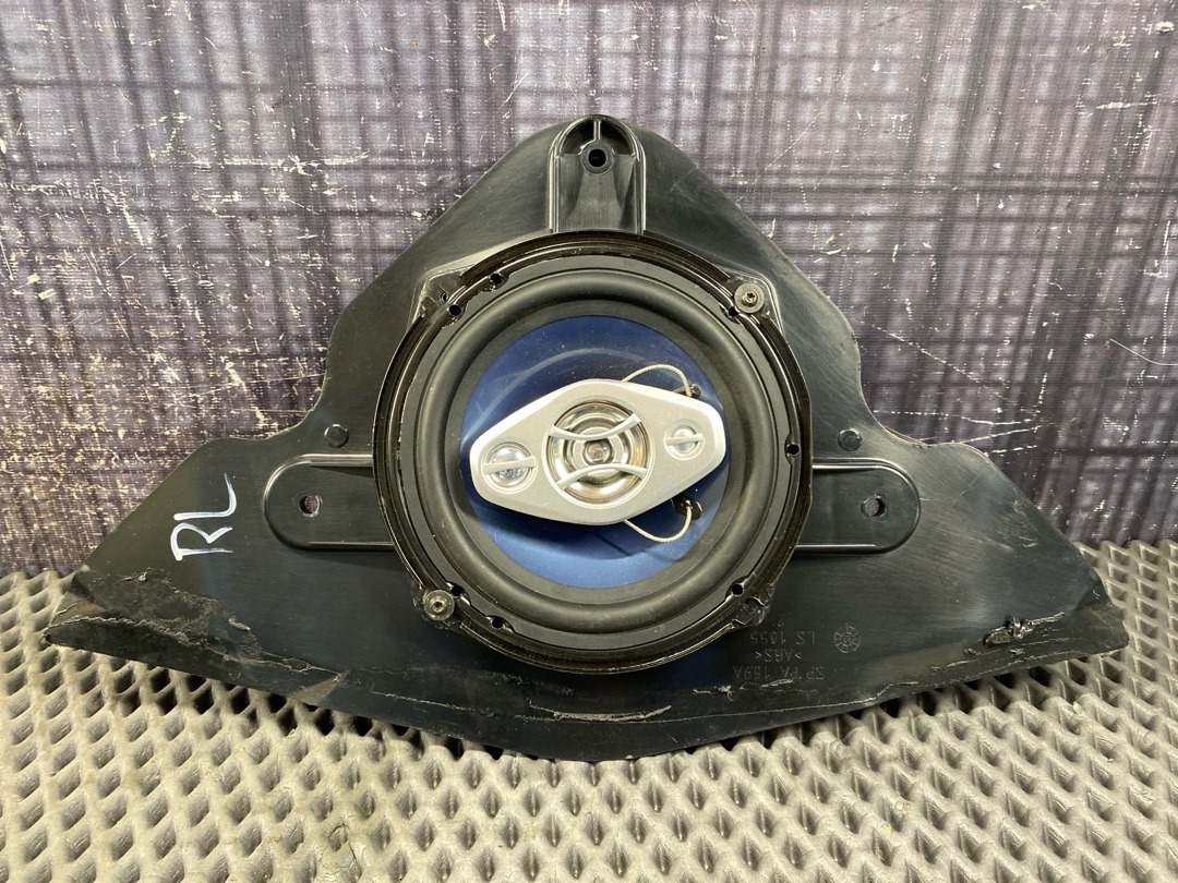 Динамик, 980 рублей, Красноярск