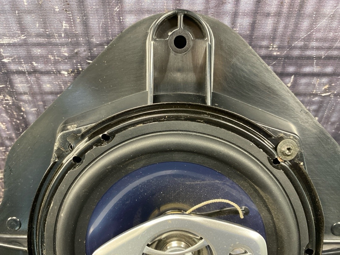 Динамик, 980 рублей, Красноярск