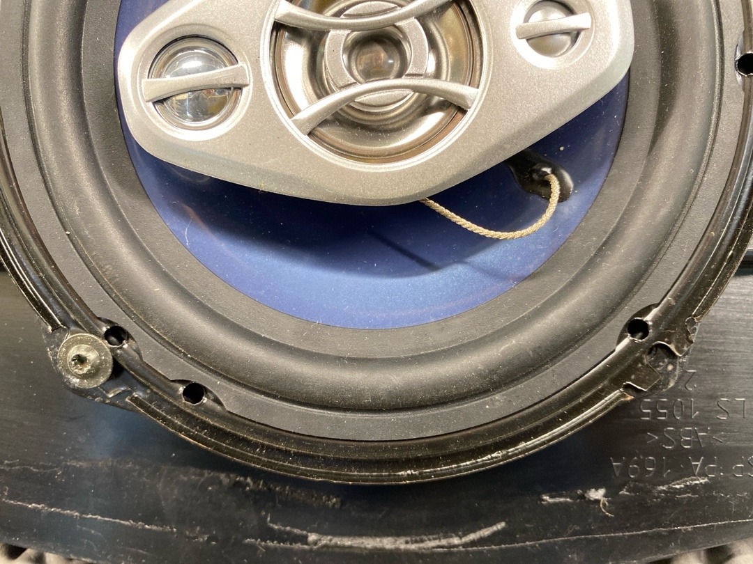 Динамик, 980 рублей, Красноярск