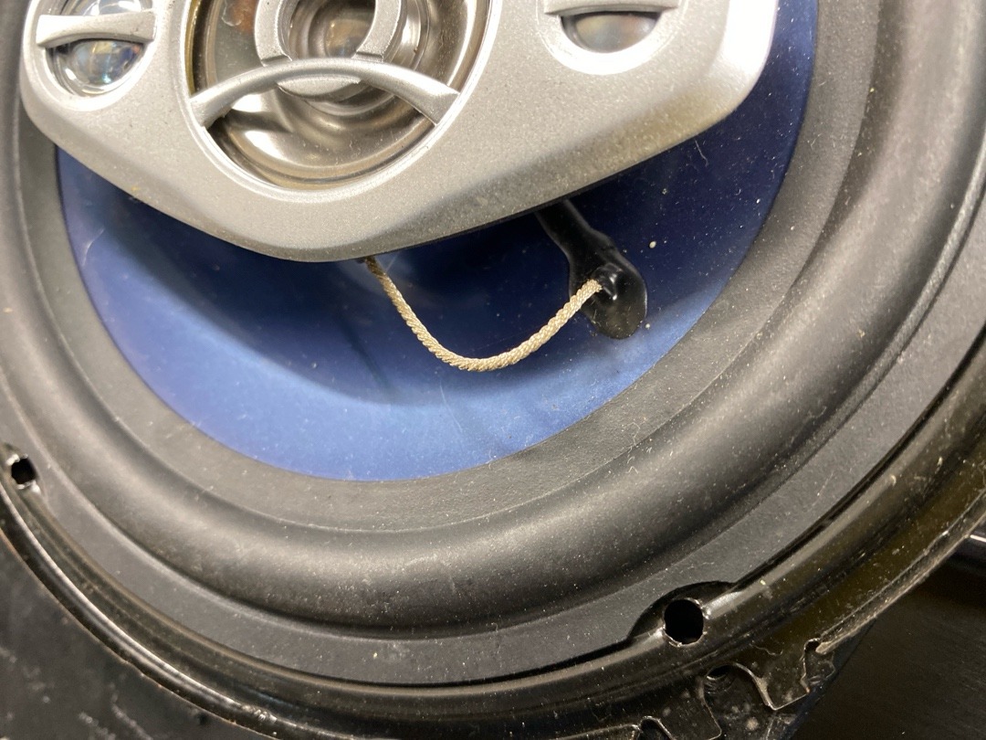 Динамик, 980 рублей, Красноярск