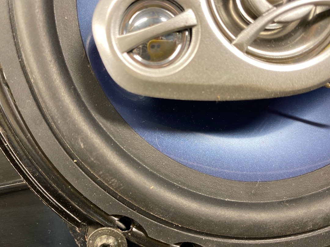 Динамик, 980 рублей, Красноярск