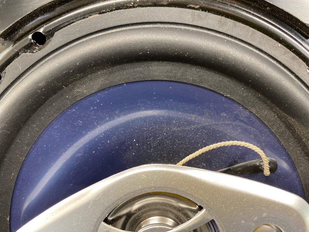 Динамик, 980 рублей, Красноярск