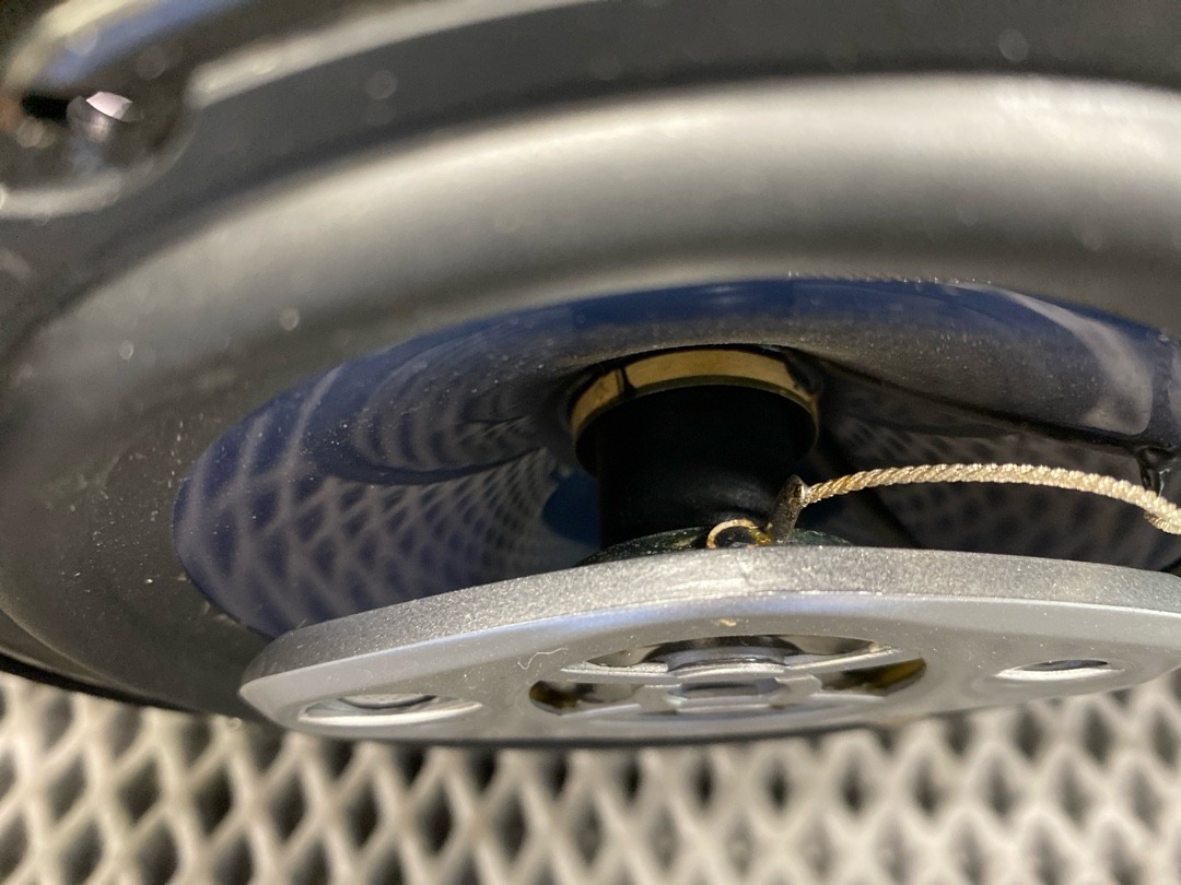 Динамик, 980 рублей, Красноярск