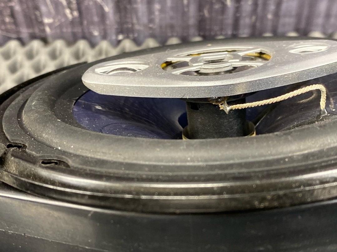 Динамик, 980 рублей, Красноярск