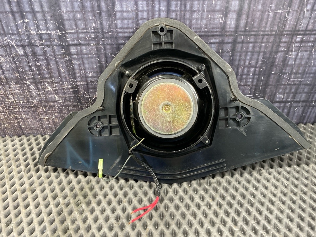 Динамик, 980 рублей, Красноярск