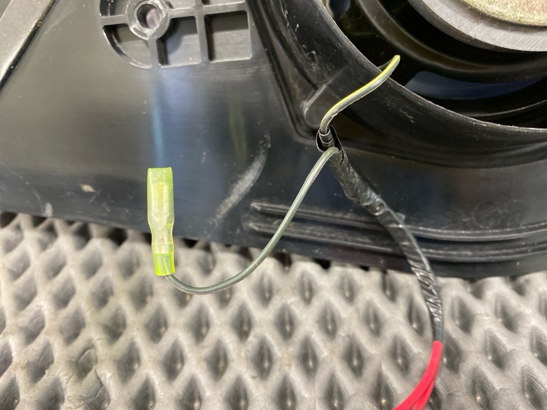 Динамик, 980 рублей, Красноярск