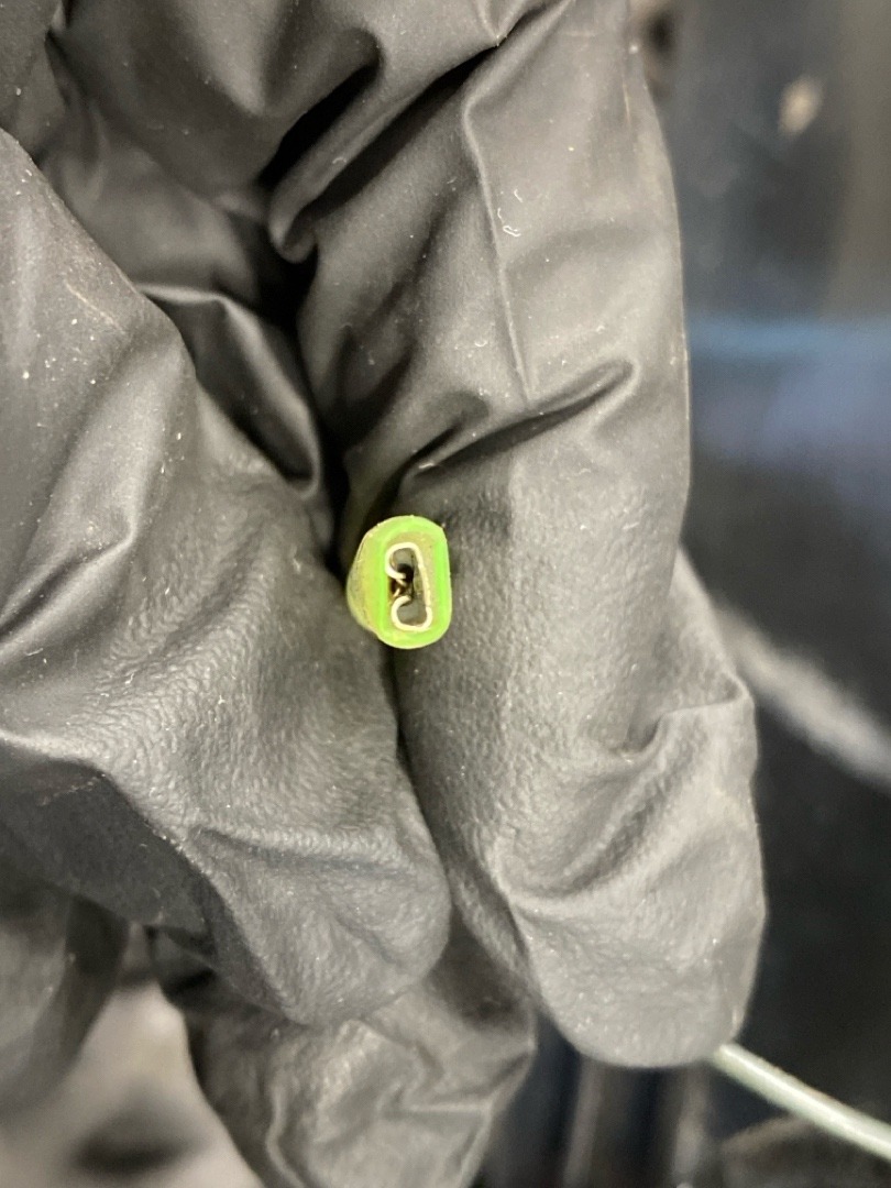 Динамик, 980 рублей, Красноярск