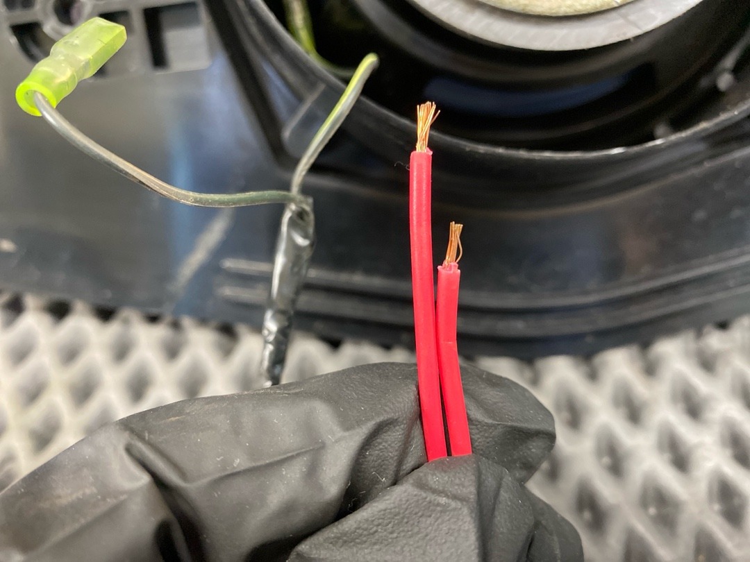 Динамик, 980 рублей, Красноярск