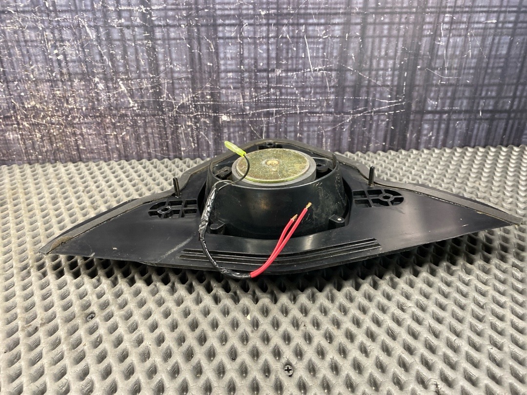 Динамик, 980 рублей, Красноярск