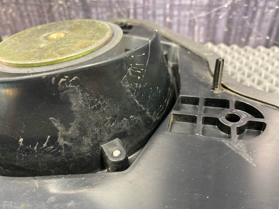 Динамик, 980 рублей, Красноярск