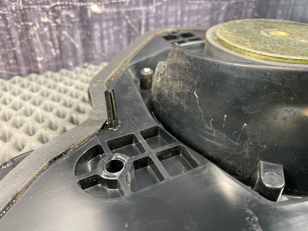 Динамик, 980 рублей, Красноярск