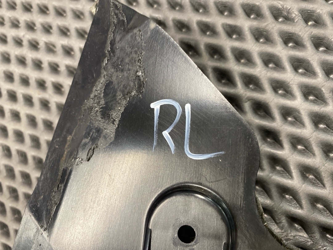 Динамик, 980 рублей, Красноярск