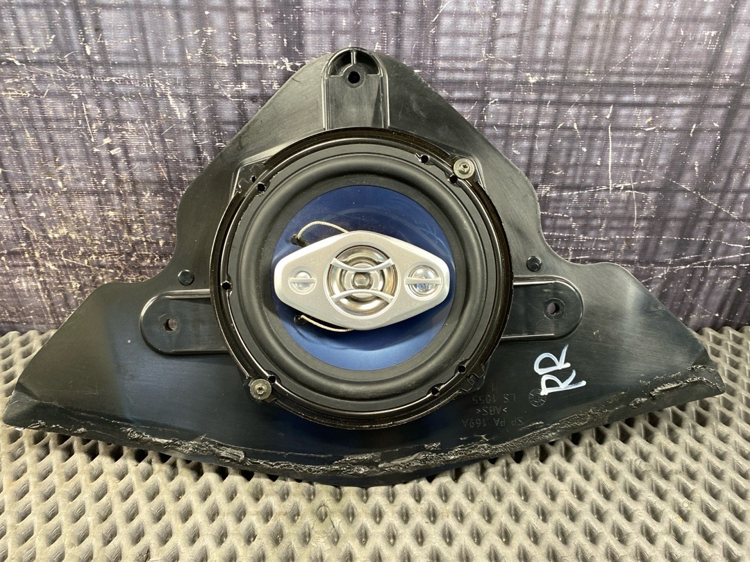 Динамик, 980 рублей, Красноярск