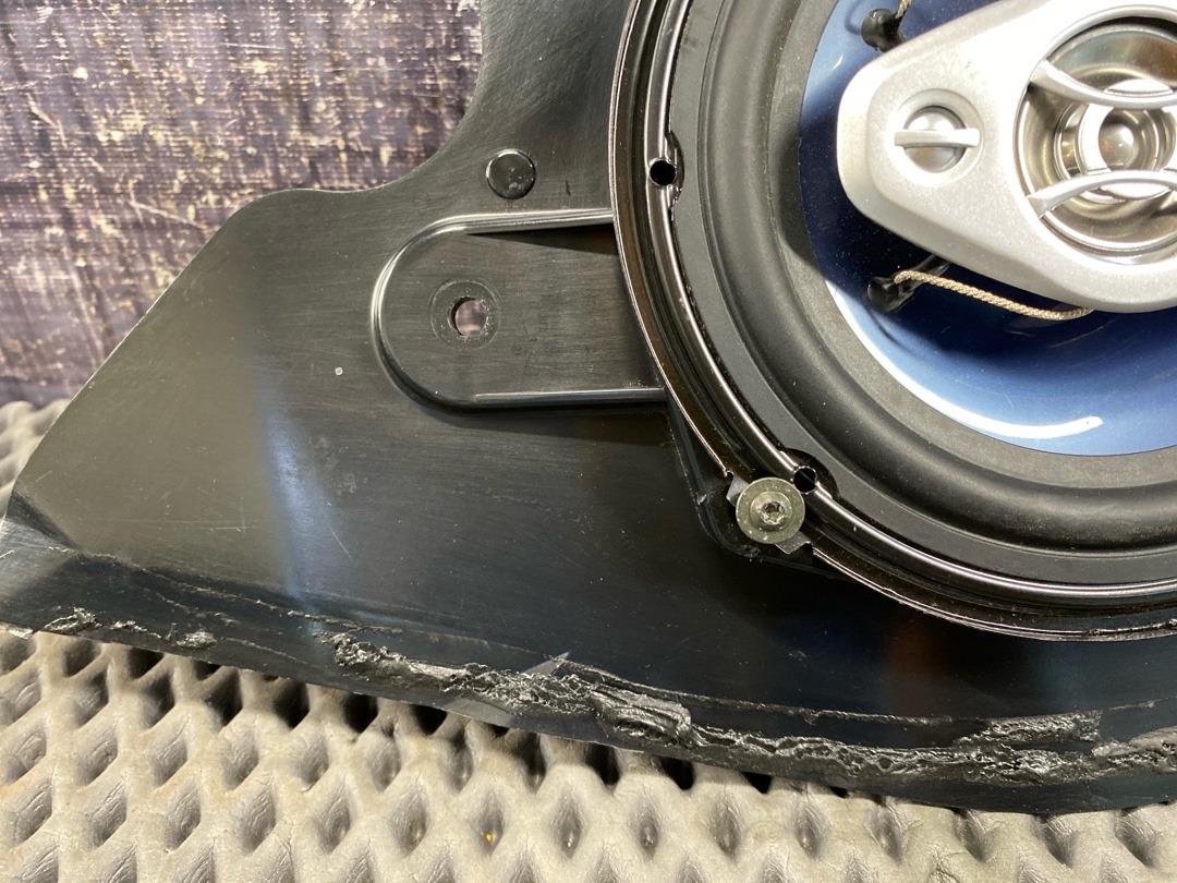 Динамик, 980 рублей, Красноярск