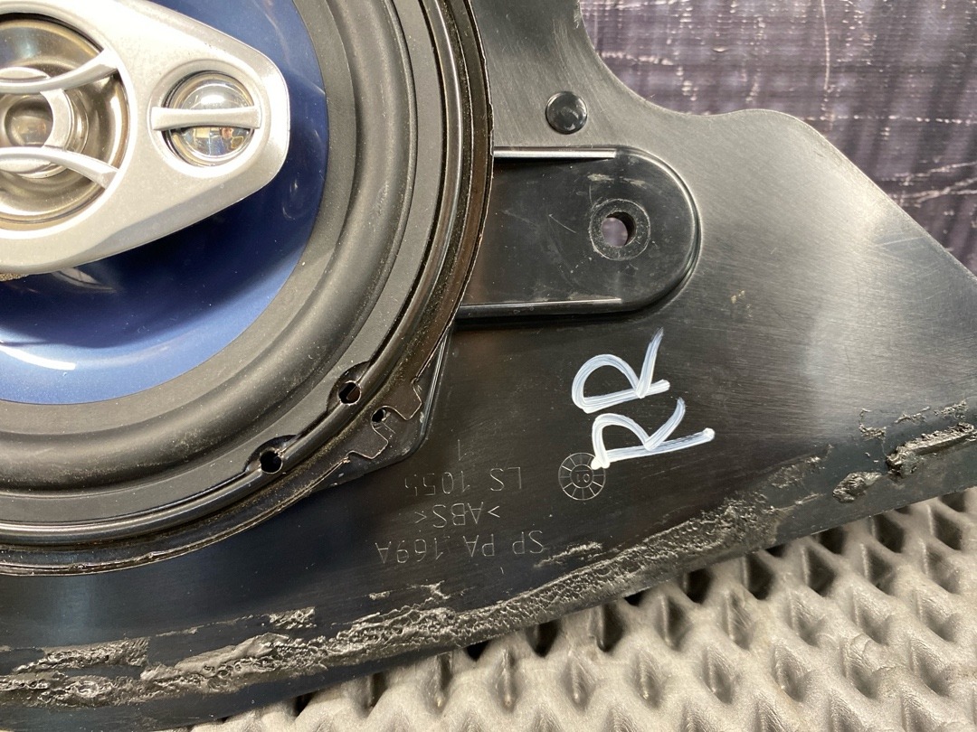 Динамик, 980 рублей, Красноярск