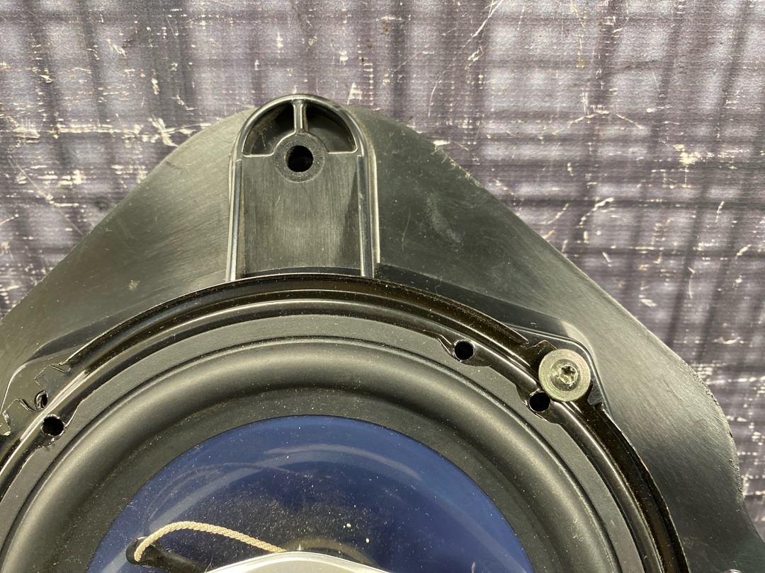 Динамик, 980 рублей, Красноярск