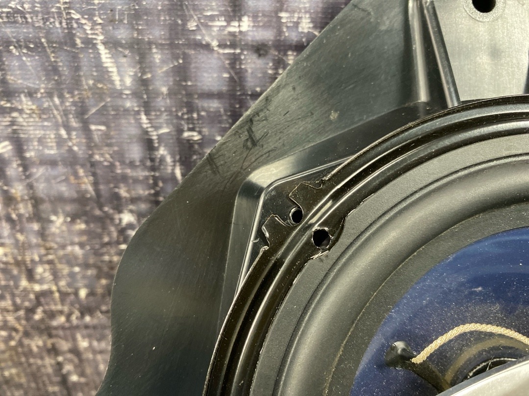 Динамик, 980 рублей, Красноярск