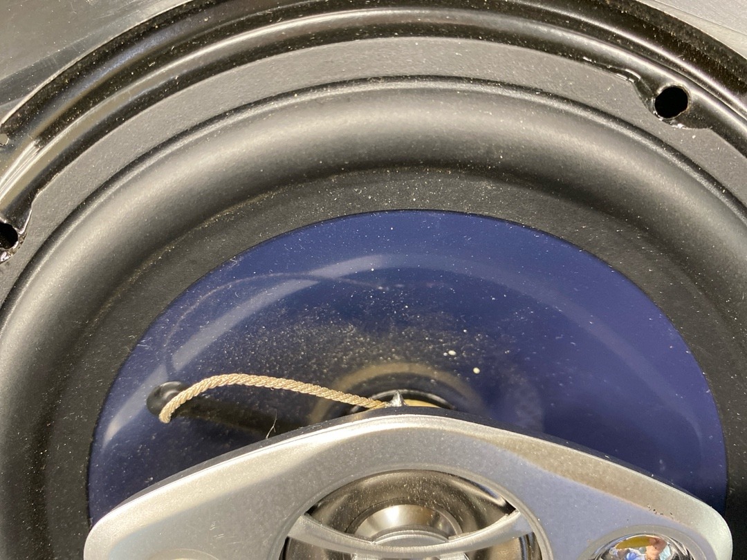 Динамик, 980 рублей, Красноярск