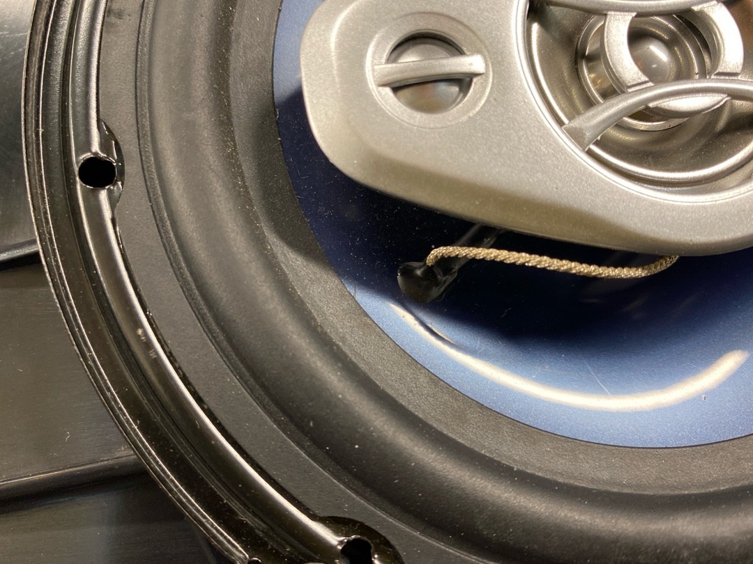 Динамик, 980 рублей, Красноярск