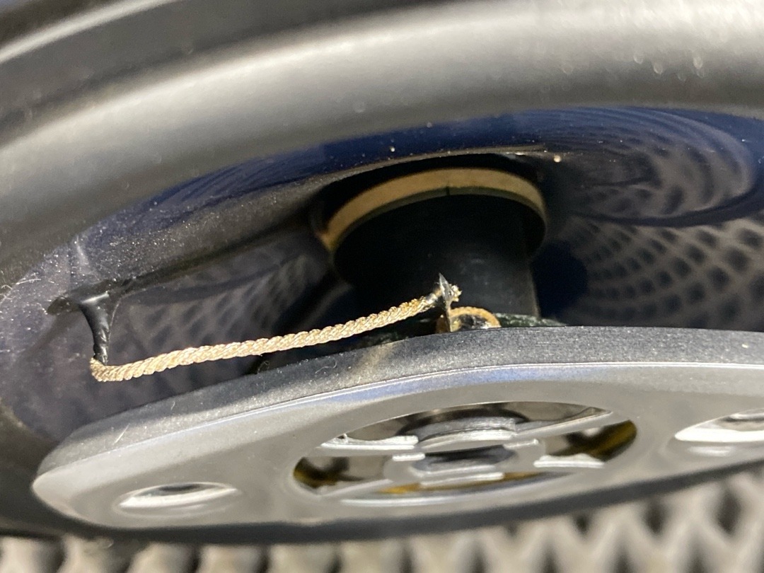 Динамик, 980 рублей, Красноярск