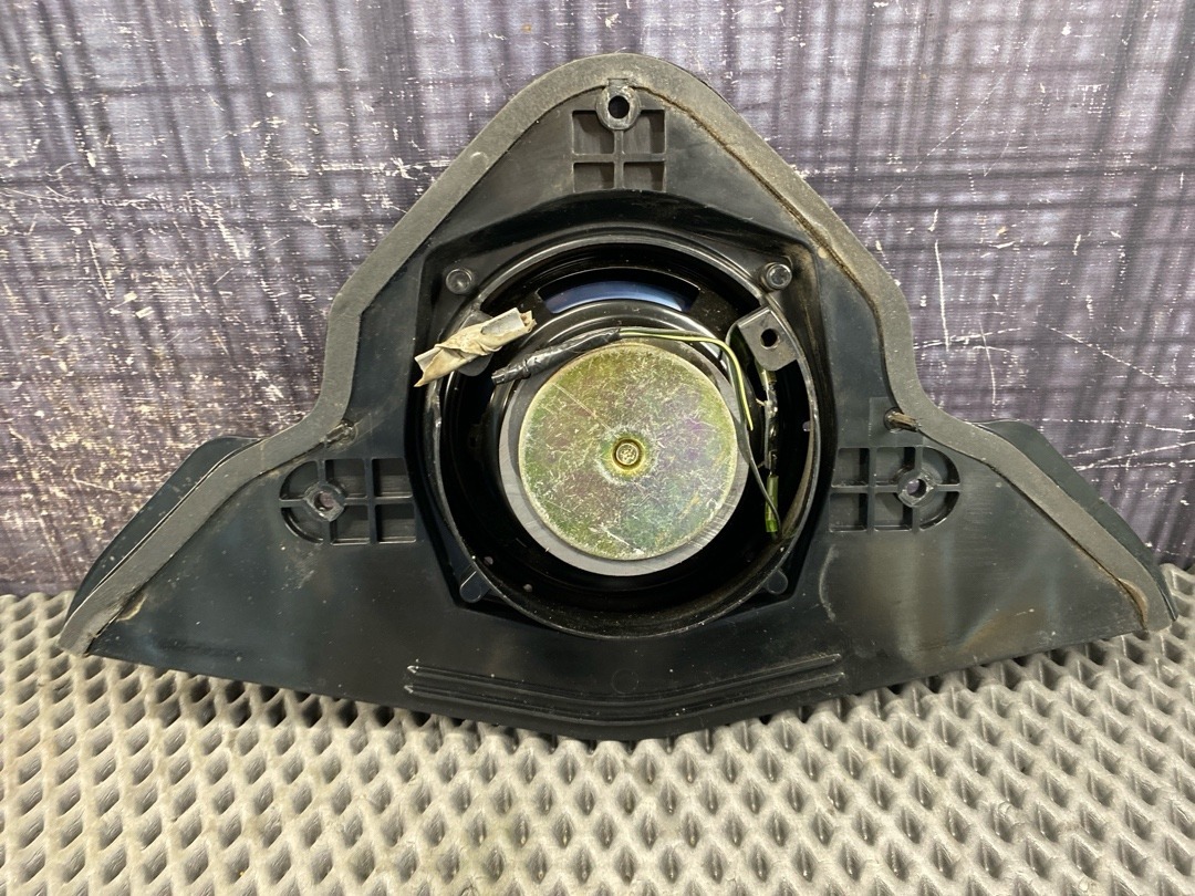 Динамик, 980 рублей, Красноярск