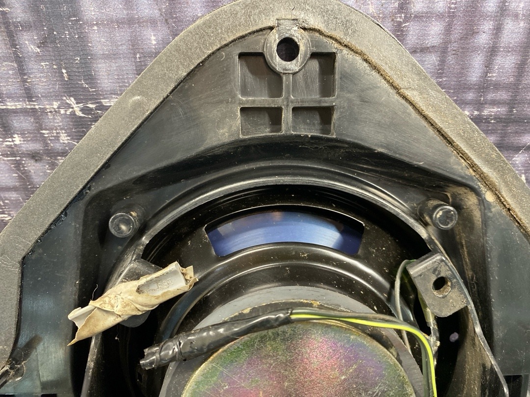 Динамик, 980 рублей, Красноярск