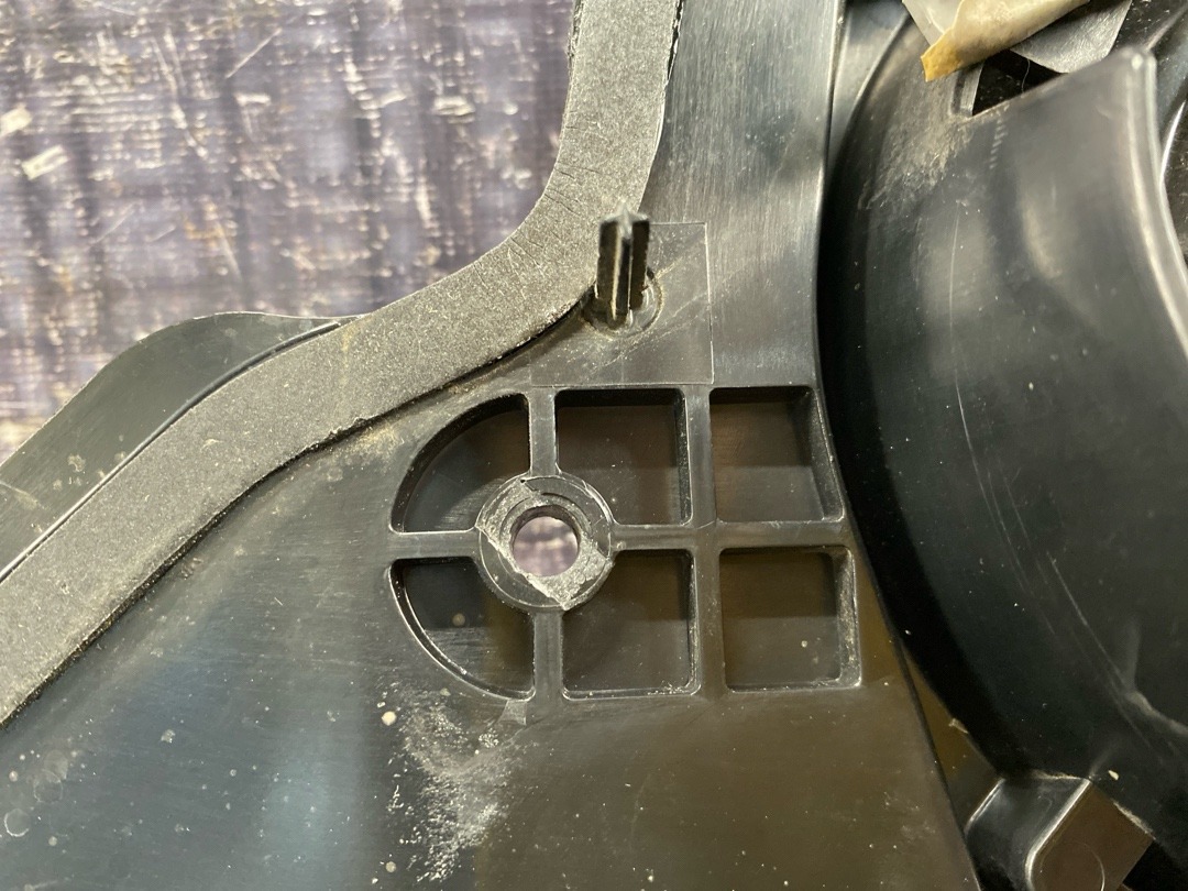 Динамик, 980 рублей, Красноярск