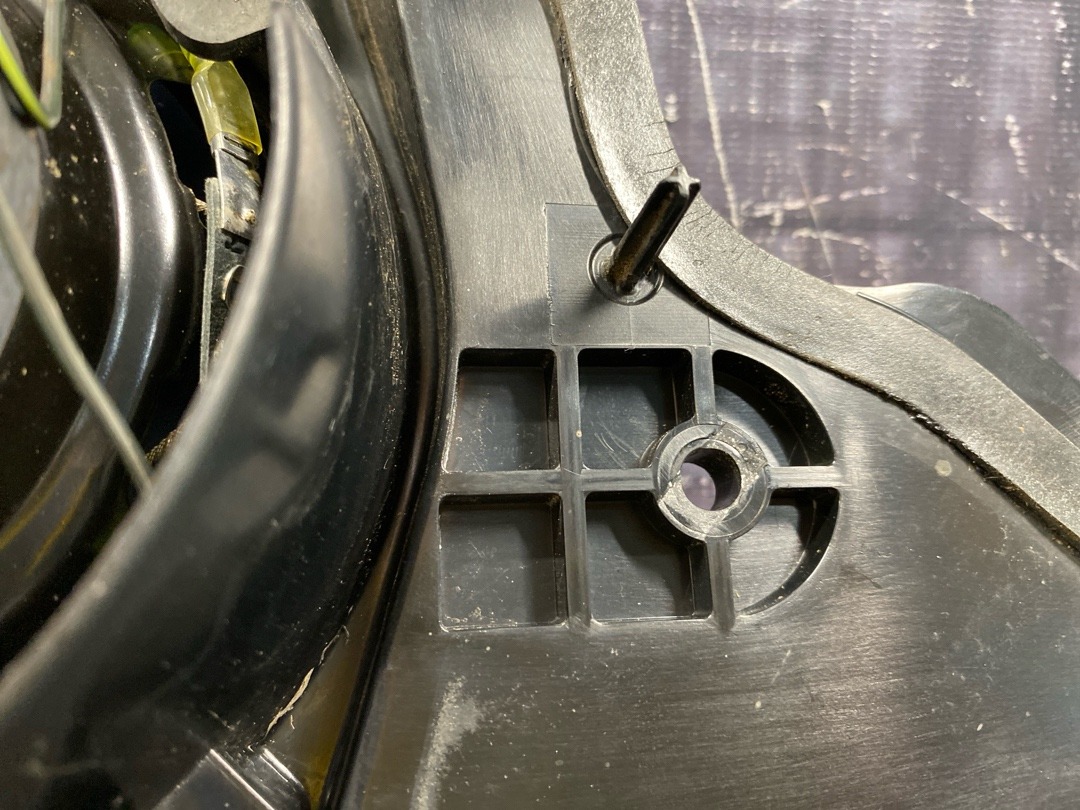 Динамик, 980 рублей, Красноярск