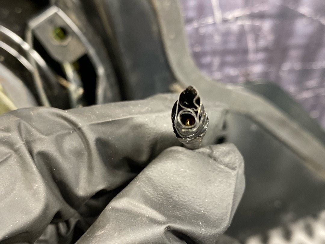 Динамик, 980 рублей, Красноярск