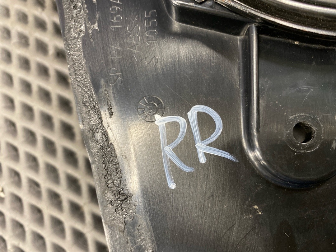 Динамик, 980 рублей, Красноярск