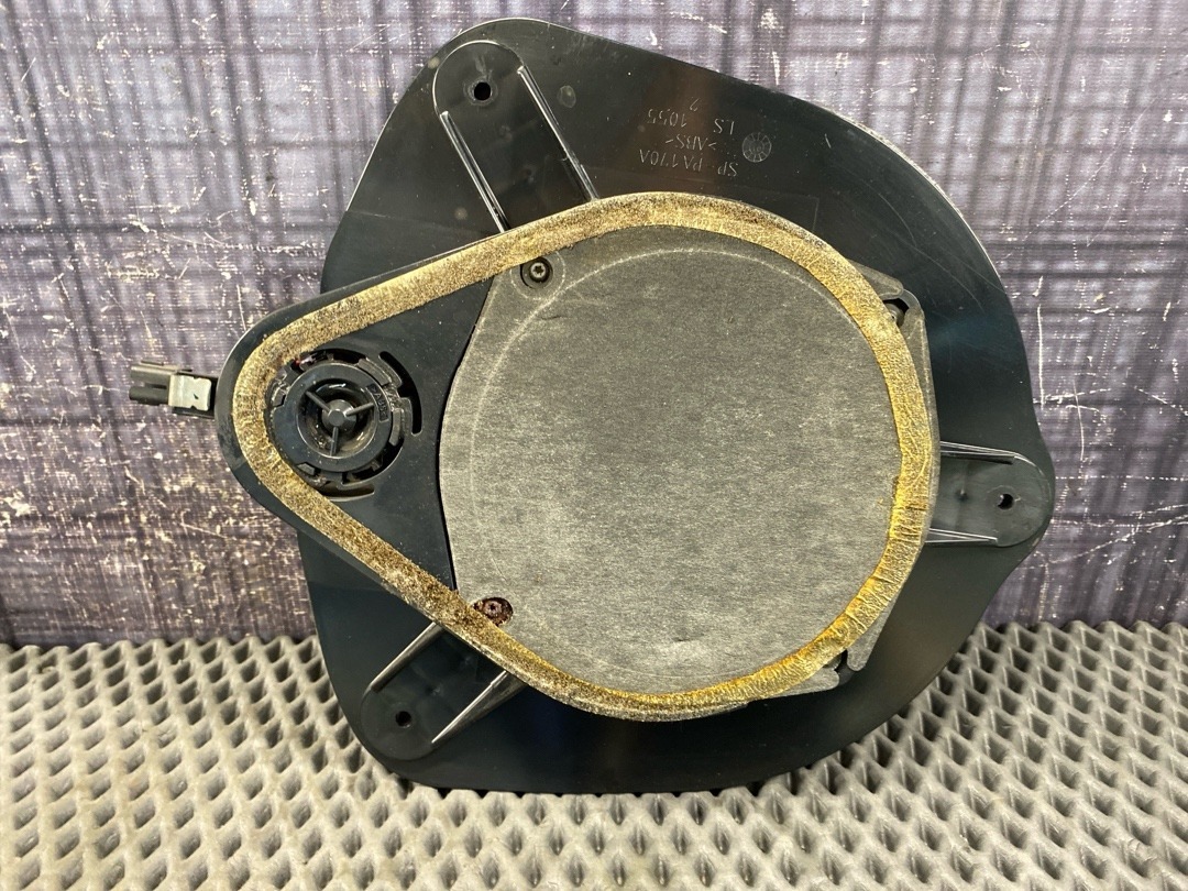 Динамик, 1180 рублей, Красноярск