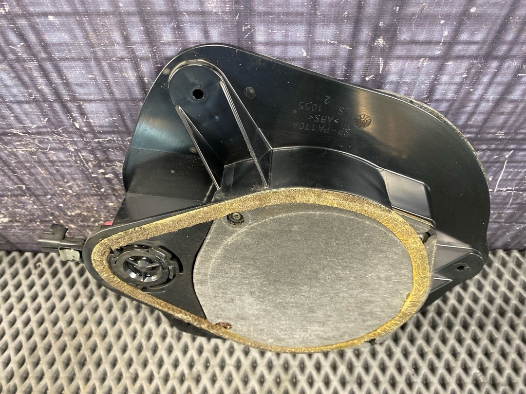 Динамик, 1180 рублей, Красноярск