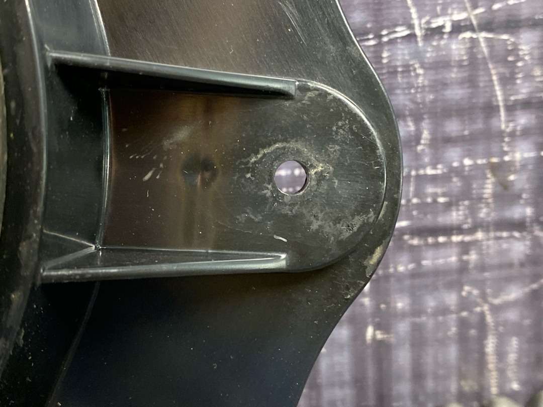 Динамик, 1180 рублей, Красноярск