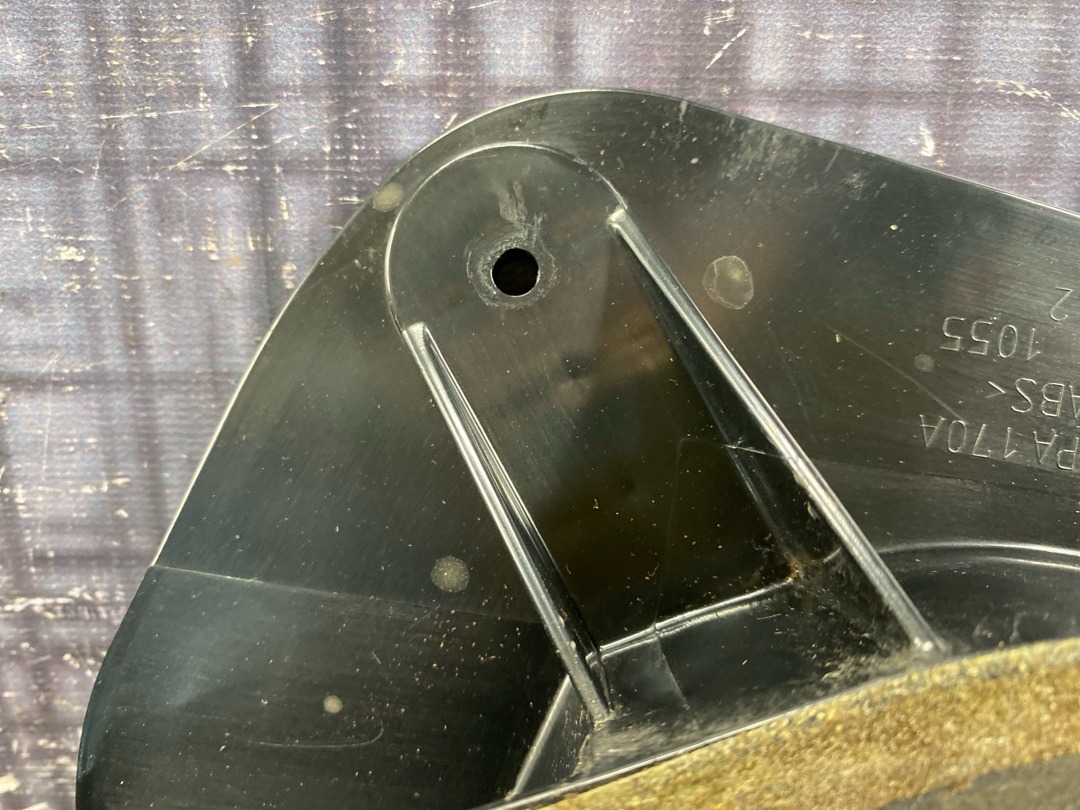 Динамик, 1180 рублей, Красноярск