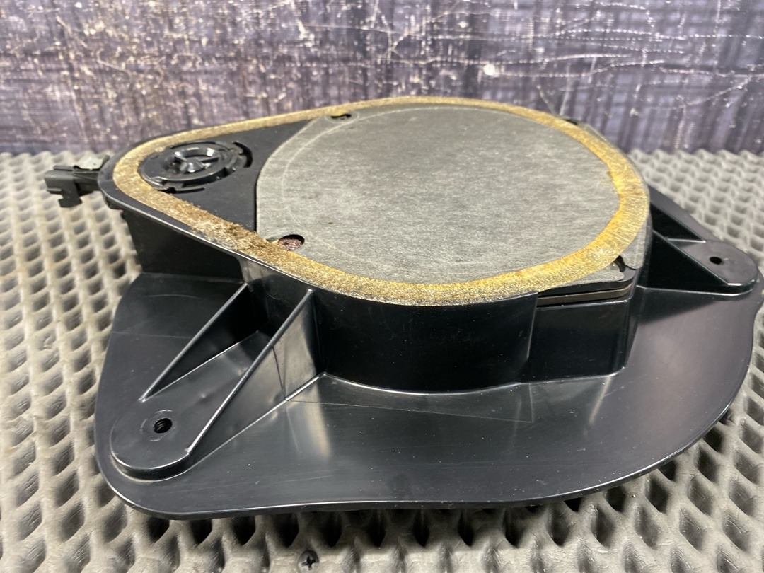 Динамик, 1180 рублей, Красноярск