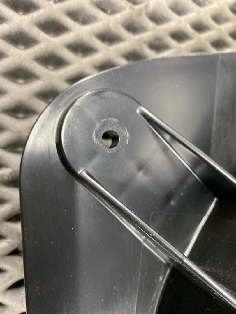 Динамик, 1180 рублей, Красноярск