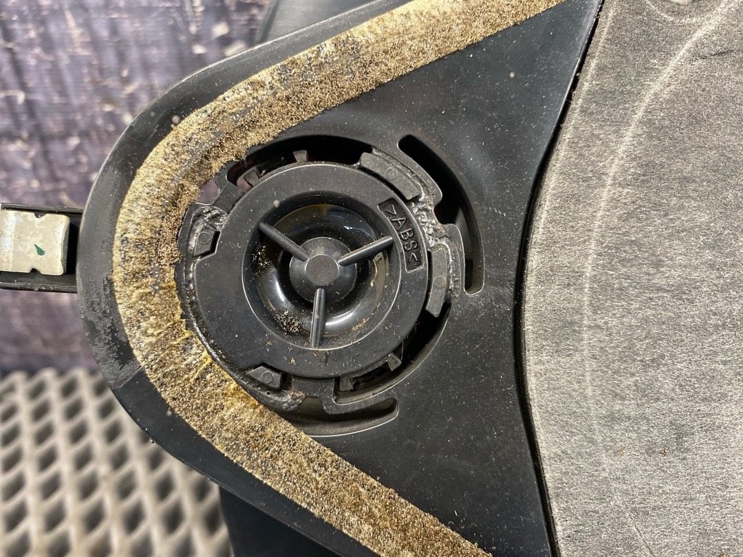 Динамик, 1180 рублей, Красноярск