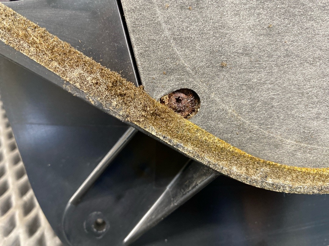 Динамик, 1180 рублей, Красноярск