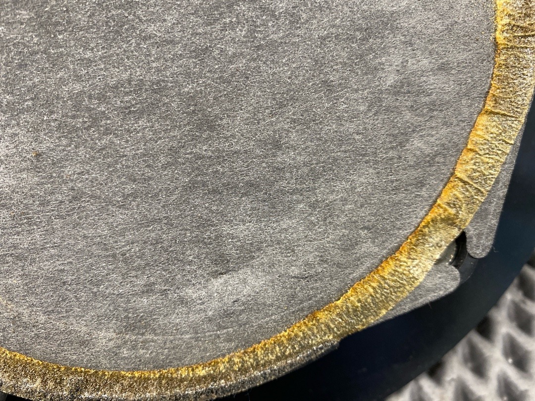 Динамик, 1180 рублей, Красноярск