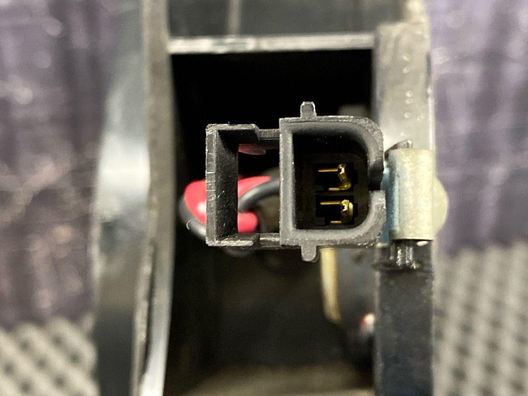 Динамик, 1180 рублей, Красноярск