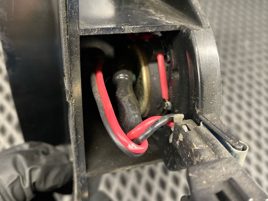 Динамик, 1180 рублей, Красноярск