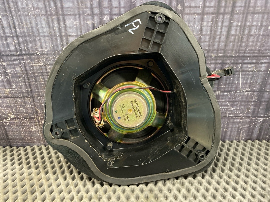 Динамик, 1180 рублей, Красноярск