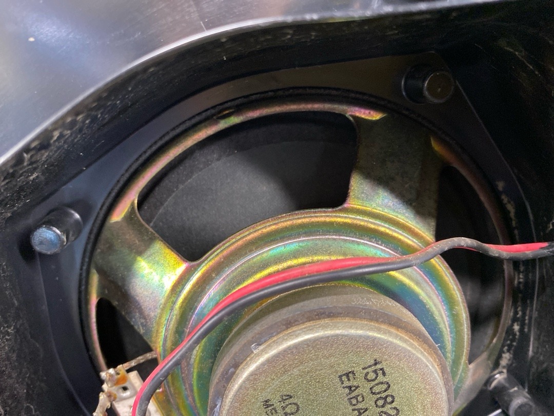 Динамик, 1180 рублей, Красноярск